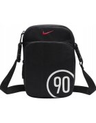 Nike Genti TOREBKAIH7551010