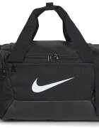 Nike Genti Training Duffel Bag (Extra Small)