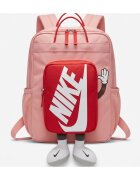 Nike Genti Y Nk Boxy Bkpk
