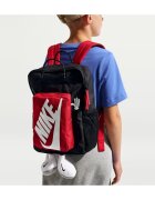 Nike Genti Y Nk Boxy Bkpk