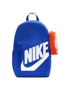 Nike Genti Y Nk Elmntl Bkpk Shoebox