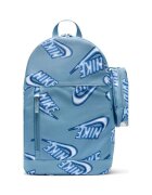 Nike Genti Y Nk Elmtl Bpk Shoebox-su26aop