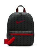 Nike Genti Y Nk Jdi Mini Bkpk - Su26 Aop
