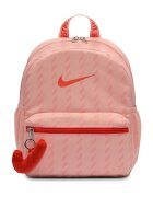 Nike Genti Y Nk Jdi Mini Bkpk - Su26 Aop