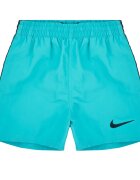 Nike Îmbracaminte -