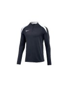 Nike Îmbracaminte 1/4 Zip Strike 24