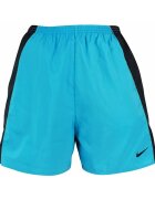 Nike Îmbracaminte 210350421