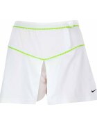 Nike Îmbracaminte 212982100