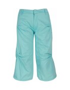Nike Îmbracaminte 213082490