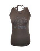 Nike Îmbracaminte 218544074