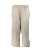 Nike Îmbracaminte 268021168