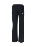 Nike Îmbracaminte 285925010