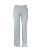Nike Îmbracaminte 285925063