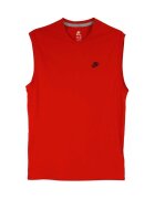 Nike Îmbracaminte 287043611