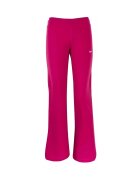 Nike Îmbracaminte 329456624