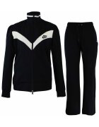 Nike Îmbracaminte 333176010