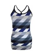 Nike Îmbracaminte 333262010