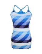 Nike Îmbracaminte 333262405