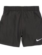Nike Îmbracaminte -
