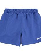 Nike Îmbracaminte 4'' Breaker
