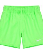 Nike Îmbracaminte 4'' Breaker