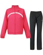 Nike Îmbracaminte 449182621