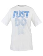 Nike Îmbracaminte 459795100