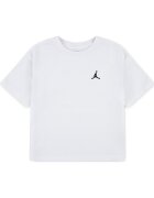 Nike Îmbracaminte 45D311001