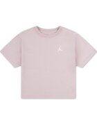 Nike Îmbracaminte 45D311A4Z
