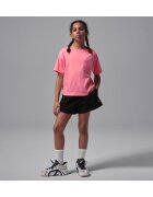 Nike Îmbracaminte 45D311AB3