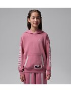 Nike Îmbracaminte 45G357P9I