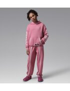 Nike Îmbracaminte 45G358P9I