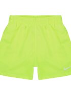 Nike Îmbracaminte -