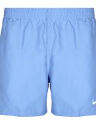Nike Îmbracaminte 5'' Breaker Ext