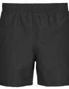 Nike Îmbracaminte 5'' Breaker Ext