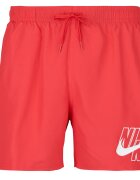 Nike Îmbracaminte 5'' Breaker Logo