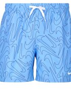 Nike Îmbracaminte 5'' Breaker Logofetti AOP