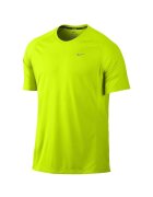 Nike Îmbracaminte 519698702