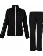 Nike Îmbracaminte 522399010