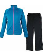 Nike Îmbracaminte 522399422