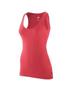 Nike Îmbracaminte 545209610