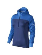 Nike Îmbracaminte 546047456
