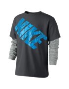 Nike Îmbracaminte 546620060