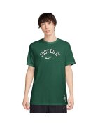 Nike Îmbracaminte 6 Jdi