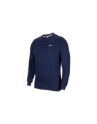 Nike Îmbracaminte 611467410