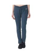 Nike Îmbracaminte 614920464