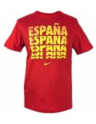Nike Îmbracaminte 620680611