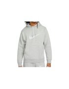 Nike Îmbracaminte 694099021