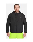Nike Îmbracaminte -