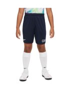 Nike Îmbracaminte 7 B Nk Df Short K